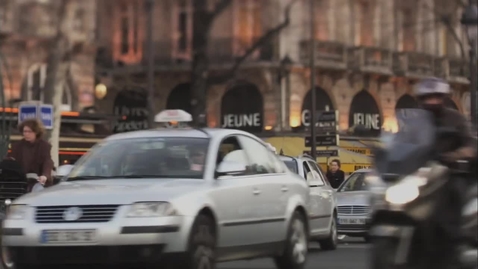 Thumbnail for Towards COP21