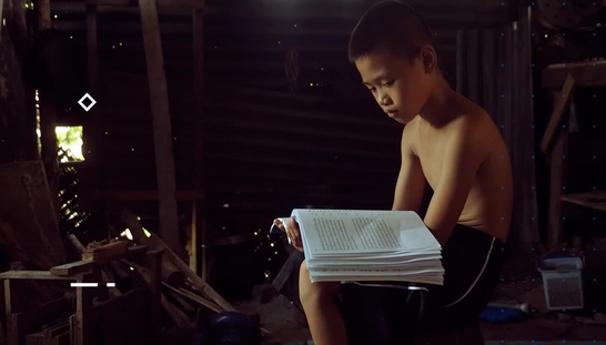 Why is equitable education so important?