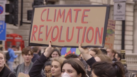 Thumbnail for Why climate matters for poverty and inequality