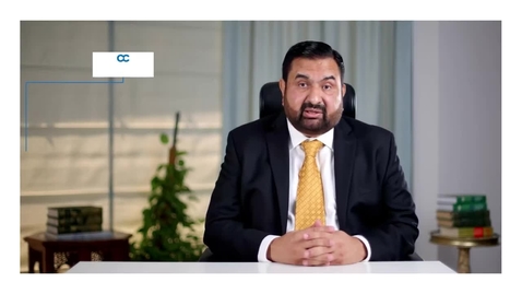 Thumbnail for Sale-Based Contracts in Islamic Finance: Murabaha