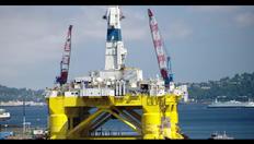 Go to Challenges and Opportunities of Oil, Gas, and Mining with duration: 9 minutes, 53 seconds