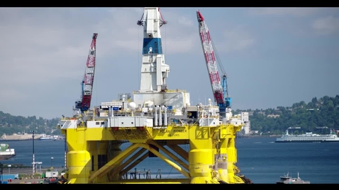 Thumbnail for Challenges and Opportunities of Oil, Gas, and Mining