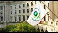 Go to Environmental Impact Assessments and Environmental Due Diligence with duration: 7 minutes, 43 seconds