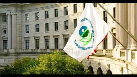 Thumbnail for Environmental Impact Assessments and Environmental Due Diligence