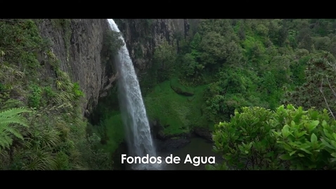 Thumbnail for Alianza latinoamericana de fondos de agua, Parte 1