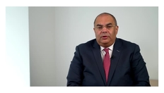 Go to The Sustainable Development Goals with duration: 6 minutes, 38 seconds