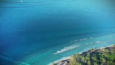 Go to Case Study: Ecosystem service valuation in Tanna, Vanuatu with duration: 5 minutes, 4 seconds
