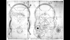 Go to Technology RDD&D with duration: 20 minutes, 27 seconds