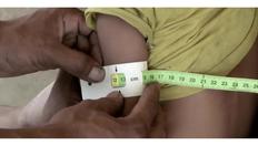 Go to Physical Development from 0 to 3 with duration: 11 minutes, 49 seconds