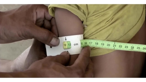 Thumbnail for Physical Development from 0 to 3