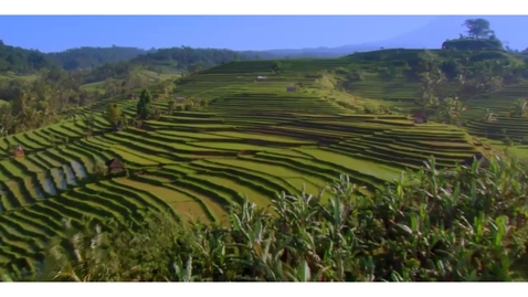 Thumbnail for GHG Mitigation in Agriculture, Part II