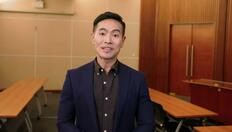 Go to How can decentralized equity education be achieved? with duration: 6 minutes, 21 seconds