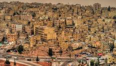Go to The Urban Opportunity, Part I with duration: 5 minutes, 29 seconds