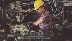 Go to Gender considerations in sustainable development transformations with duration: 12 minutes, 8 seconds