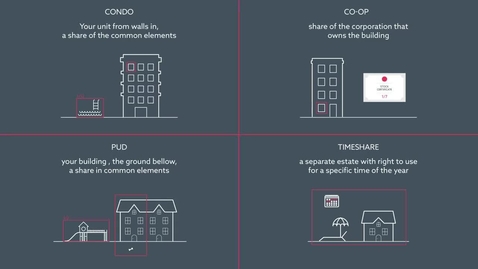 Thumbnail for Blockchain Cadastration