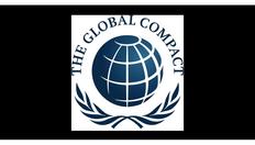 Go to Business and the SDGs with duration: 12 minutes, 27 seconds