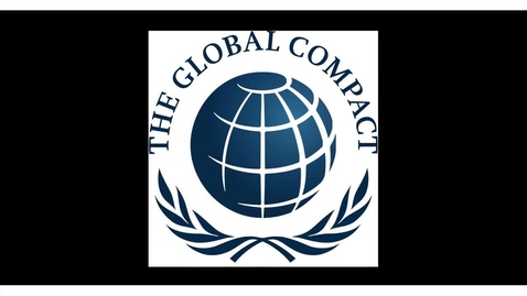Thumbnail for Business and the SDGs
