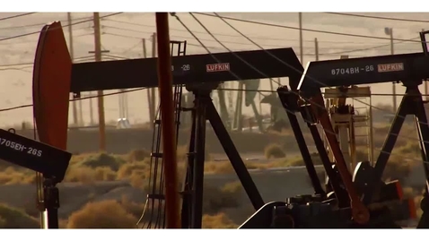 Thumbnail for The Carbon Budget, Part I
