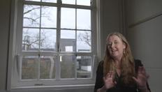 Go to From Economic Growth to People-Centered Development with duration: 6 minutes, 43 seconds