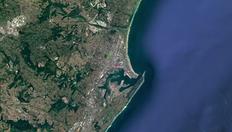 Go to Urban Sanitation with duration: 13 minutes, 21 seconds
