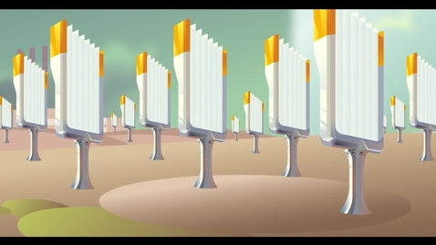 Thumbnail for Geoengineering: A Scientist's Perspective, Part 1