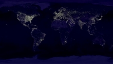 Go to Energy and Poverty with duration: 20 minutes, 31 seconds