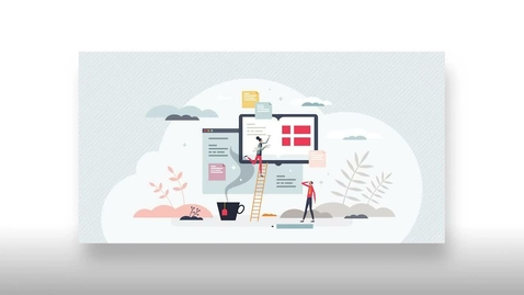 Thumbnail for UNESCO's response and contribution to education and training change