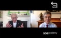 Go to Stagnant and divided: Socially-inclusive economic growth and progressive politics with duration: 1 hour, 30 minutes