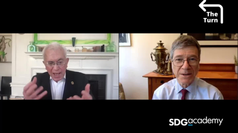 Thumbnail for Stagnant and divided: Socially-inclusive economic growth and progressive politics