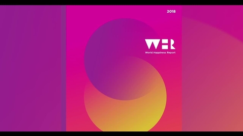 Thumbnail for Six Sources of Wellbeing