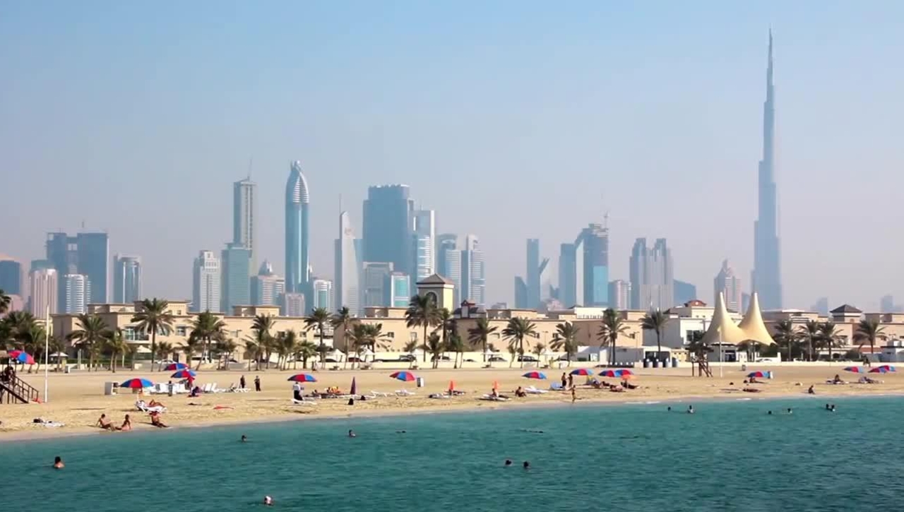 Regional and City-level SDG Indices