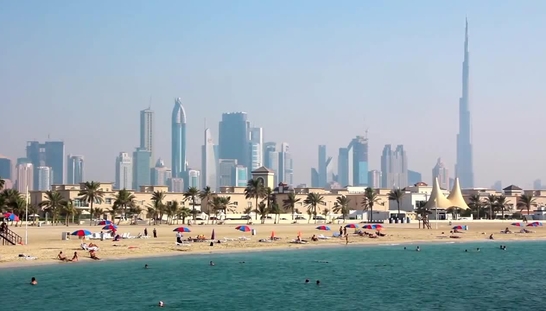 Regional and City-level SDG Indices