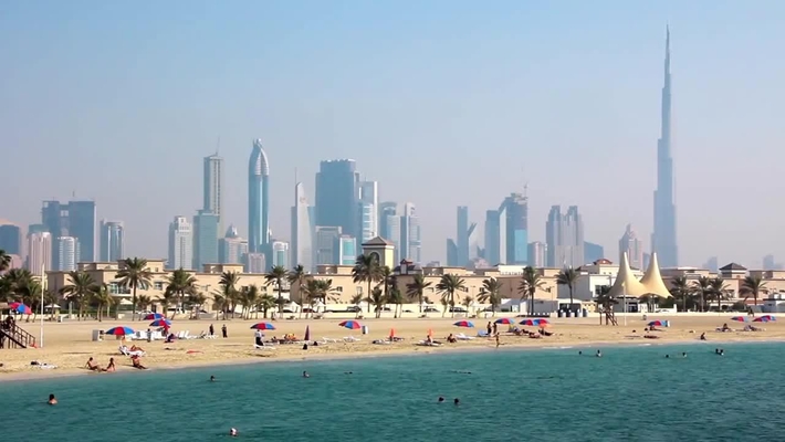 Regional and City-level SDG Indices