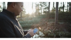 Go to The Need to Reduce Uncertainties in Global Land Use Information with duration: 9 minutes, 26 seconds