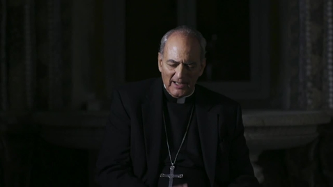 Thumbnail for Pope Francis and Multi-Faith Action