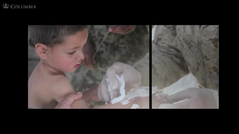 Thumbnail for A Closer Look at Official Development Assistance