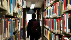 Go to Where Next? Reimagining Further Education for the Future with duration: 2 hours, 36 minutes
