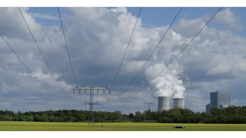 Thumbnail for The Three Pillars of Decarbonization
