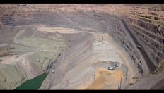 Go to Downstream Linkages with duration: 12 minutes, 47 seconds