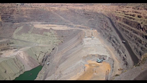 Thumbnail for Downstream Linkages