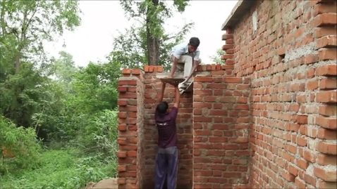 Thumbnail for Rural Sanitation