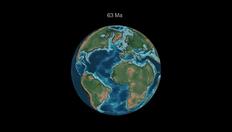 Go to A brief history of geology in the Amazon with duration: 10 minutes, 17 seconds