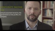 Go to Fiscal Instruments I: Royalty Tax Systems with duration: 11 minutes, 39 seconds