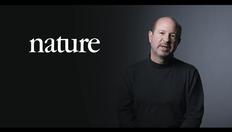 Go to Why Should We Care About Climate Change? with duration: 6 minutes, 25 seconds