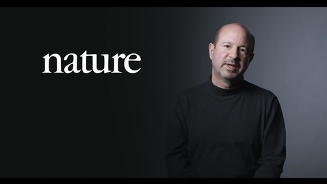 Thumbnail for Why Should We Care About Climate Change?