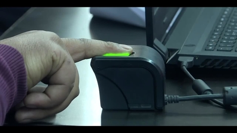 Thumbnail for Aadhaar in India