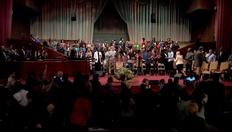 Go to Virtue Ethics: A Protestant Evangelical Perspective with duration: 12 minutes, 52 seconds