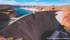Go to Case study: EU Water Diplomacy with duration: 3 minutes, 21 seconds