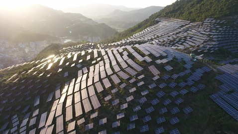 Thumbnail for Mining and Materials for Sustainable Development Transformations - Trailer