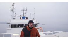 Go to Evolution and Marine Biodiversity with duration: 11 minutes, 32 seconds